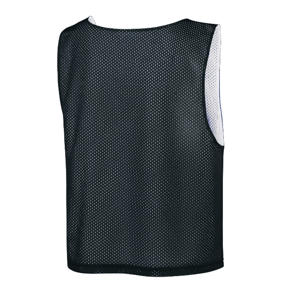Black/ White - YST512 - BACK